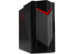 Компютри Acer Nitro N50-656