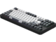 Клавиатури Dark Project ALU87B Bushido