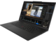 Лаптопи Lenovo ThinkPad P1 Gen 7