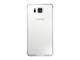 Смартфони Samsung Galaxy Alpha (SM-G850F) 32GB, бял цвят