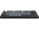 Клавиатури Dark Project ALU87 Midnight