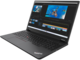 Лаптопи Lenovo ThinkPad P16v Gen 2