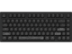 Клавиатури Dark Project ALU81A Terra Nostra Black