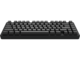 Клавиатури Dark Project ALU81A Terra Nostra Black
