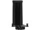 Охладители Thermalright Assassin Spirit 120 Vision ARGB Black