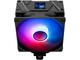 Охладители Thermalright Assassin Spirit 120 Vision ARGB Black
