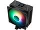 Охладители Thermalright Assassin Spirit 120 Vision ARGB Black