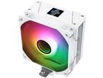 Охладители Thermalright Assassin Spirit 120 Vision ARGB White