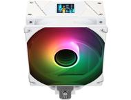 Охладители Thermalright Assassin Spirit 120 Vision ARGB White