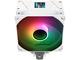 Охладители Thermalright Assassin Spirit 120 Vision ARGB White