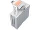 Охладители Thermalright Assassin Spirit 120 Vision ARGB White