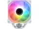 Охладители Thermalright Assassin Spirit 120 Vision ARGB White