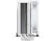 Охладители Thermalright Assassin Spirit 120 Vision ARGB White