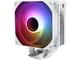 Охладители Thermalright Assassin Spirit 120 Vision ARGB White