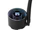 Охладители Thermalright Frozen Notte 360 ARGB V2 Black