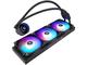 Охладители Thermalright Frozen Notte 360 ARGB V2 Black