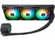Охладители Thermalright Frozen Notte 360 ARGB V2 Black