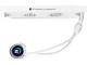 Охладители Thermalright Frozen Notte 360 ARGB V2 White