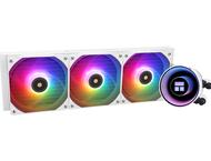 Охладители Thermalright Frozen Notte 360 ARGB V2 White