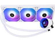 Охладители Thermalright Frozen Notte 360 ARGB V2 White