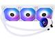 Охладители Thermalright Frozen Notte 360 ARGB V2 White