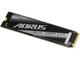 SSD 2TB GIGABYTE AORUS Gen5 12000