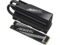 SSD 2TB GIGABYTE AORUS Gen5 12000