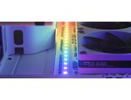 LED осветление HYTE LS30 - Комплект от 2 броя RGB ленти