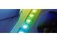 LED осветление HYTE LS10 - Комплект от 3 броя RGB ленти