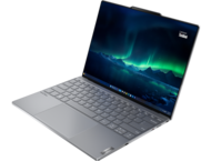 Лаптопи Lenovo ThinkBook 13x G4