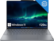 Лаптопи Lenovo ThinkBook 13x G4