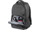 Чанти за Лаптопи Natec Eland 15.6"