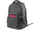 Чанти за Лаптопи Natec Eland 15.6"
