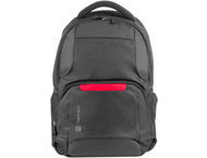 Чанти за Лаптопи Natec Eland 15.6"