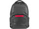 Чанти за Лаптопи Natec Eland 15.6"