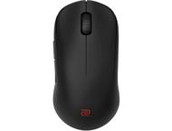 Мишки ZOWIE U2