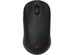 Мишки ZOWIE U2