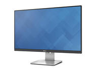Монитори Dell S2715H