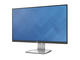 Монитори Dell S2715H