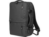 Чанти за Лаптопи Natec Camel Pro 17.3"