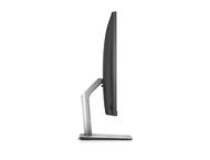 Монитори Dell S2715H