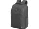 Чанти за Лаптопи HP Renew Business Backpack 17.3"