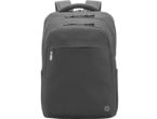 Чанти за Лаптопи HP Renew Business Backpack 17.3"