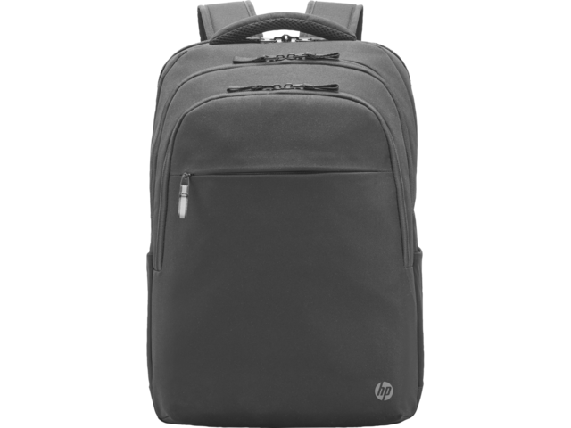 Чанти за Лаптопи HP Renew Business Backpack 17.3"