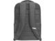 Чанти за Лаптопи HP Renew Business Backpack 17.3"