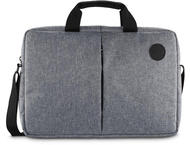 Чанти за Лаптопи Hama "Genua"