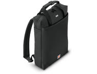 Чанти за Лаптопи Hama "Extreme Protect"