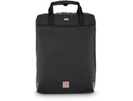 Чанти за Лаптопи Hama "Extreme Protect"