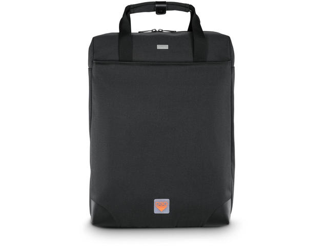 Чанти за Лаптопи Hama "Extreme Protect"