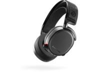 Слушалки SteelSeries Arctis Pro Wireless